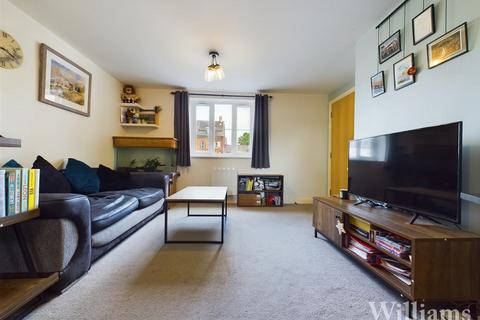 2 bedroom maisonette for sale, Chappell Close, Aylesbury HP19