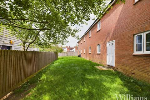 undefined, Chappell Close, Aylesbury HP19