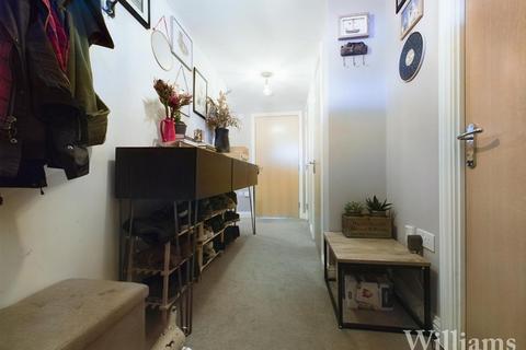 undefined, Chappell Close, Aylesbury HP19