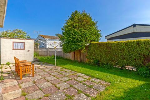 2 bedroom park home for sale, The Broadway, Lancing