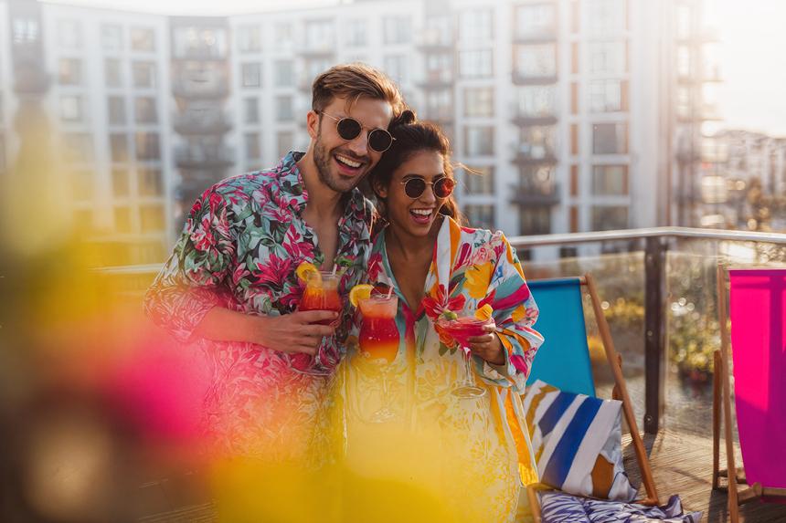 07063-01 Q3 Step In Website 860x573px IMGs4