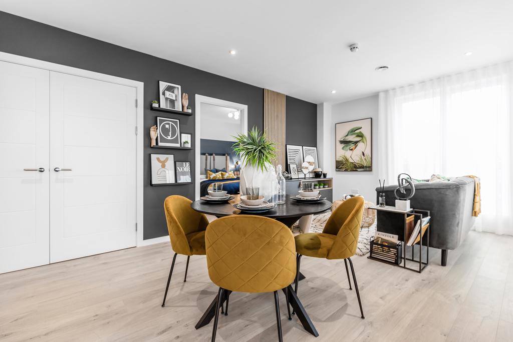 Vvmerinternal2 bed0028