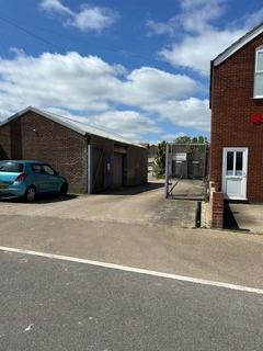 Property for sale, Riverside Road, Gorleston