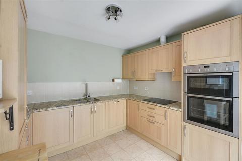 2 bedroom terraced house for sale, Yew Tree Cottages, Risley Hall, Risley