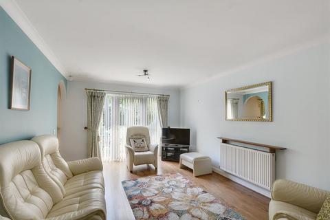 3 bedroom terraced house for sale, Yew Tree Cottages, Risley Hall, Risley