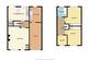 5 Carrs Close Castle Donnington-High.jpg