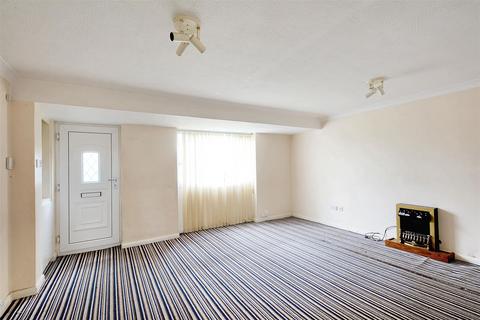 5 Carrs Close, Castle Donington, Derby, DE74 2SX