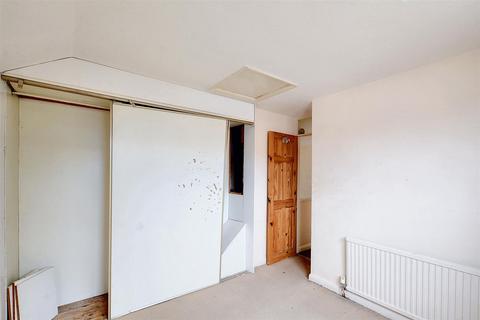 5 Carrs Close, Castle Donington, Derby, DE74 2SX