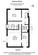 FP Ventnor Road 1 Flat 7.JPG