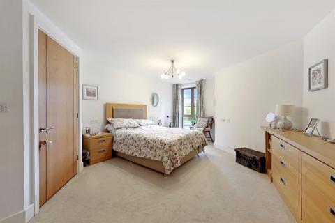 1 bedroom apartment for sale, Kingston Road, London