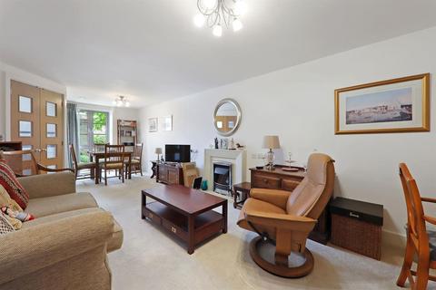 1 bedroom apartment for sale, Kingston Road, London