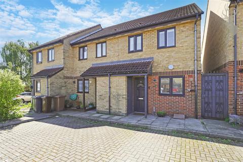 9 Friars Close, London, E4 6UX