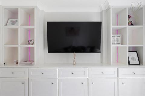 9 Friars Close, London, E4 6UX