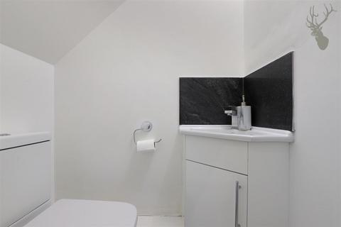 9 Friars Close, London, E4 6UX