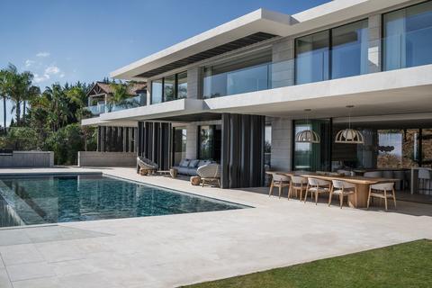 6 bedroom villa, Sotogrande, Cadiz, Spain