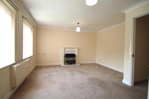 1 bedroom flat for sale, Pinner Court, High Street, Harborne, B17
