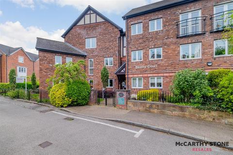 2 bedroom apartment for sale, Beatty Court, Holland Walk, Nantwich