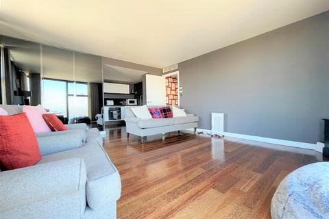 2 bedroom apartment for sale, West Tower, 8 Brook Street, Liverpool