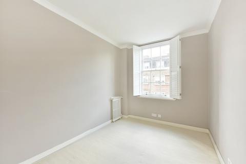 2 bedroom flat to rent, Whiteheads Grove, Chelsea, SW3