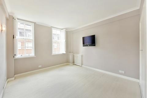2 bedroom flat to rent, Whiteheads Grove, Chelsea, SW3