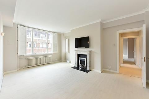 2 bedroom flat to rent, Whiteheads Grove, Chelsea, SW3