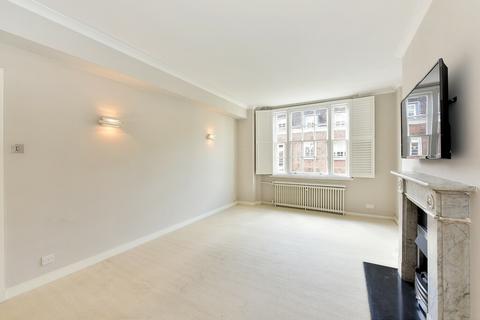 2 bedroom flat to rent, Whiteheads Grove, Chelsea, SW3