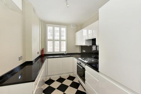 2 bedroom flat to rent, Whiteheads Grove, Chelsea, SW3