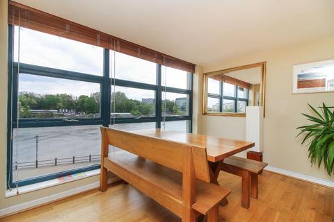 3 bedroom apartment for sale, Quayside, Newcastle Upon Tyne