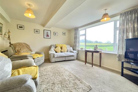 4 bedroom detached house for sale, Forden, Welshpool, Powys, SY21