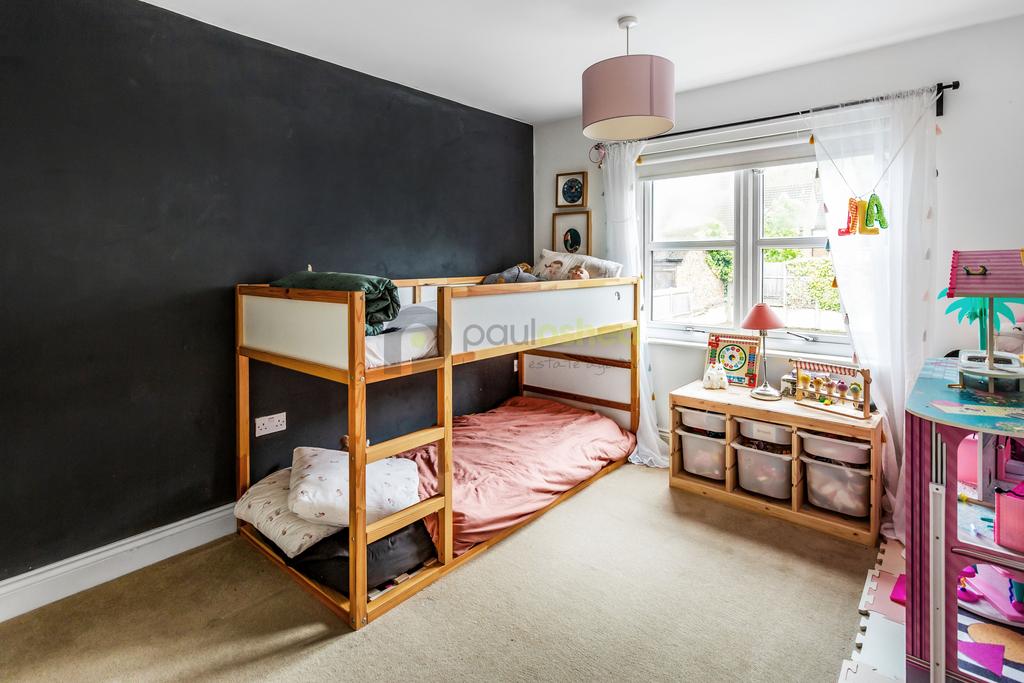 Flat-7-Vorberry-Place-1