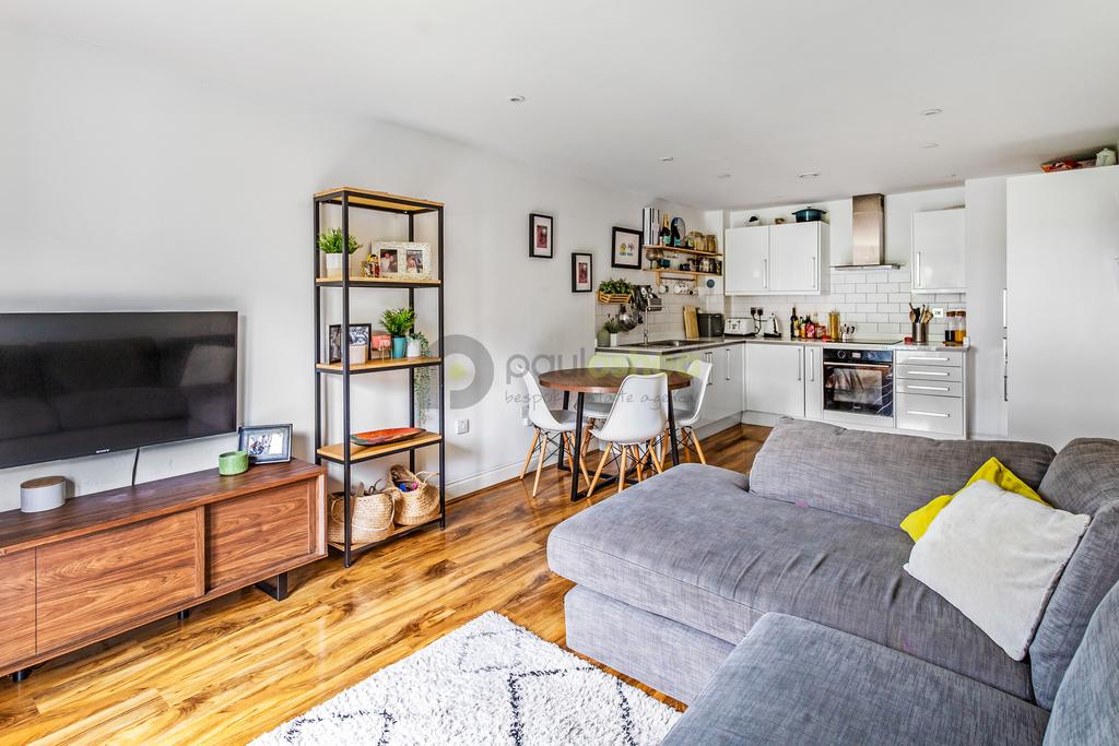 Flat-7-Vorberry-Place-13