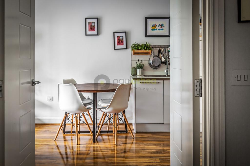 Flat-7-Vorberry-Place-14