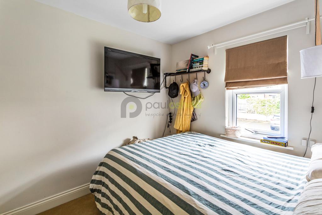 Flat-7-Vorberry-Place-4