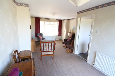 3 bedroom townhouse for sale, Valley View Close, Oakworth, Keighley, BD22