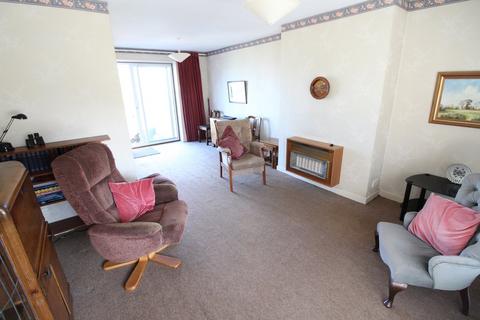 35 Valley View Close, Oakworth, Keighley, BD22 7LZ
