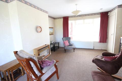 35 Valley View Close, Oakworth, Keighley, BD22 7LZ