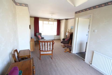 35 Valley View Close, Oakworth, Keighley, BD22 7LZ