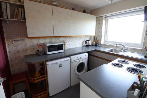 35 Valley View Close, Oakworth, Keighley, BD22 7LZ