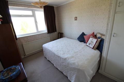 35 Valley View Close, Oakworth, Keighley, BD22 7LZ