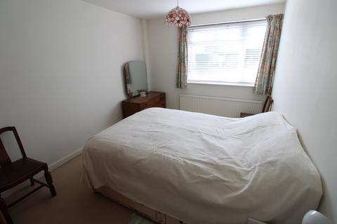 35 Valley View Close, Oakworth, Keighley, BD22 7LZ