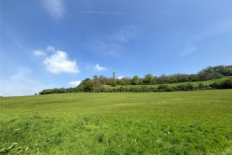 Land for sale, Southend, North Nibley, GL12