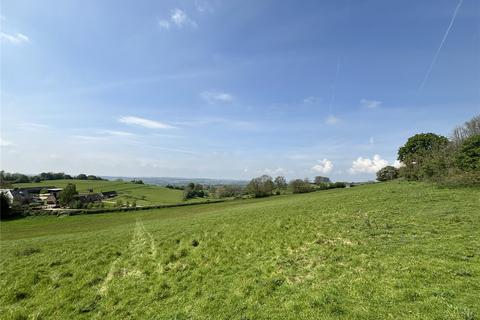 Land for sale, Southend, North Nibley, GL12