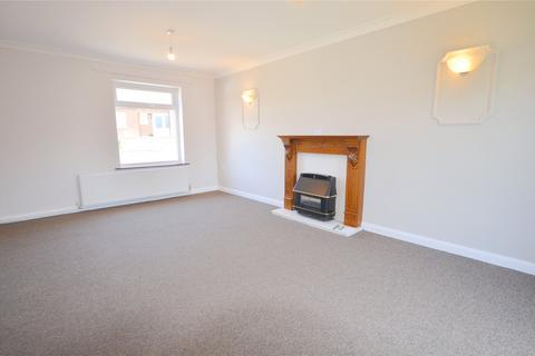 2 bedroom detached bungalow to rent, Walnut Paddock, Harby, Melton Mowbray