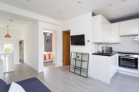 1 bedroom apartment for sale, Gladstone Road, Watford, Hertfordshire, WD17