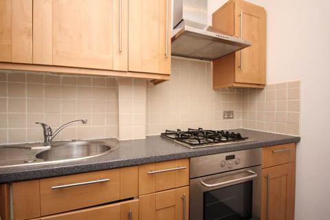 1 bedroom ground floor flat for sale, 19 Laurel Place, Thornwood, Glasgow G11 7RF
