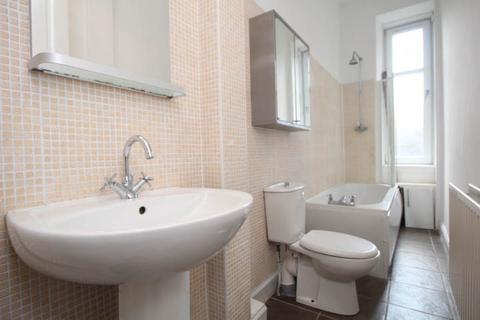 19 Laurel Place, Glasgow, G11 7RF