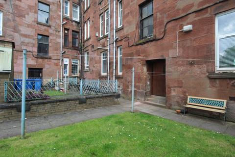 19 Laurel Place, Glasgow, G11 7RF