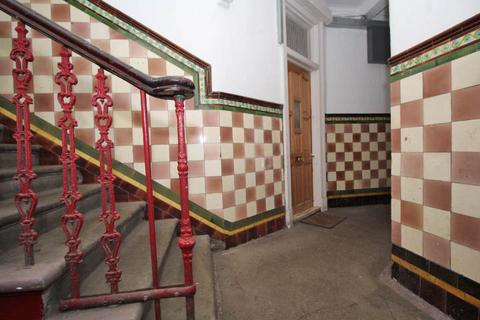 19 Laurel Place, Glasgow, G11 7RF
