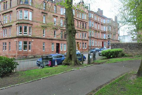 19 Laurel Place, Glasgow, G11 7RF