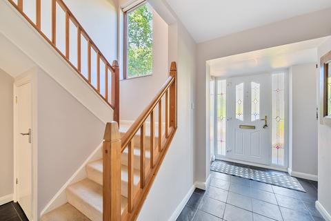 5 bedroom detached house for sale, Horsell, Woking GU21